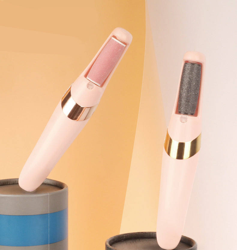 2025 nouveauté meuleuse de pied électrique