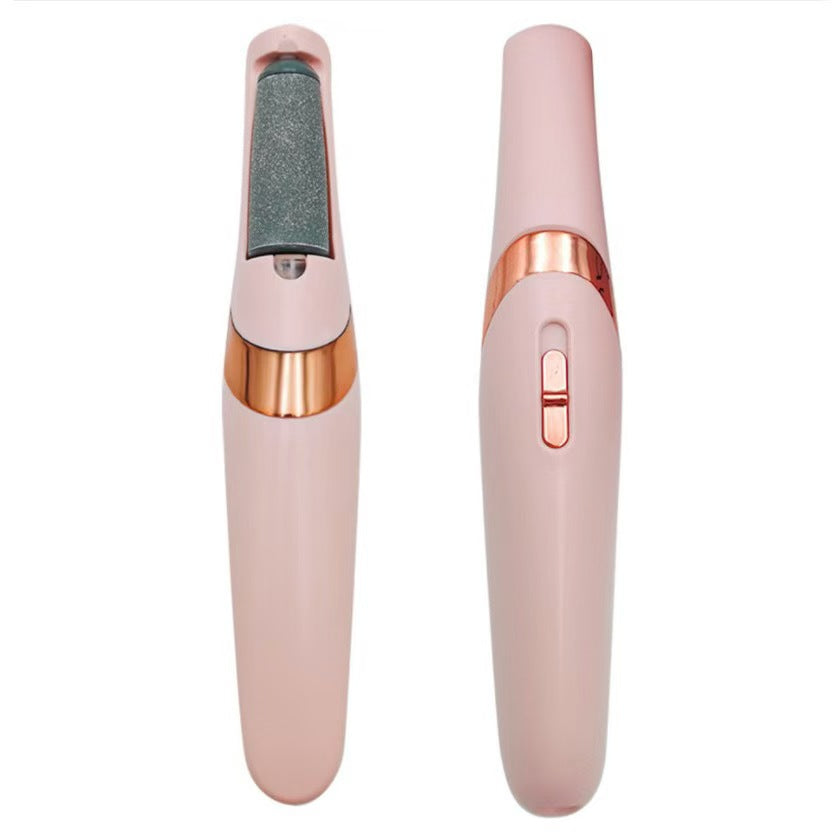 2025 nouveauté meuleuse de pied électrique