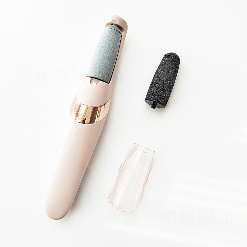 2025 nouveauté meuleuse de pied électrique